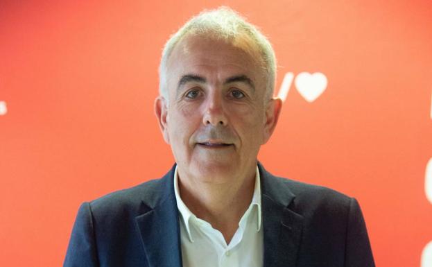 El PSOE pide paciencia a Hostemur y culpa de la nueva demora al PP