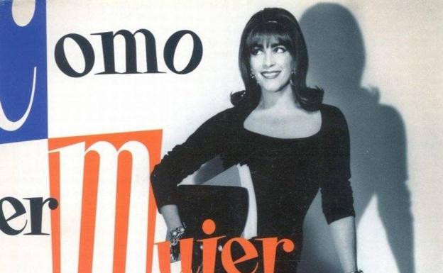 'Cómo ser mujer y no morir en el intento'