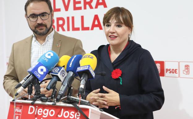 El PSOE defiende la ley de eutanasia para poder legislar la «muerte digna»