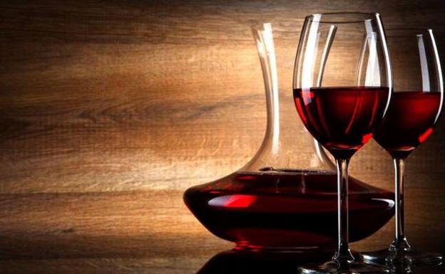 Expedientan a tres bodegas de Valdepeñas por un presunto fraude en la comercialización del vino