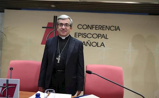 La Iglesia alcanza su máximo histórico de recaudación a través del IRPF