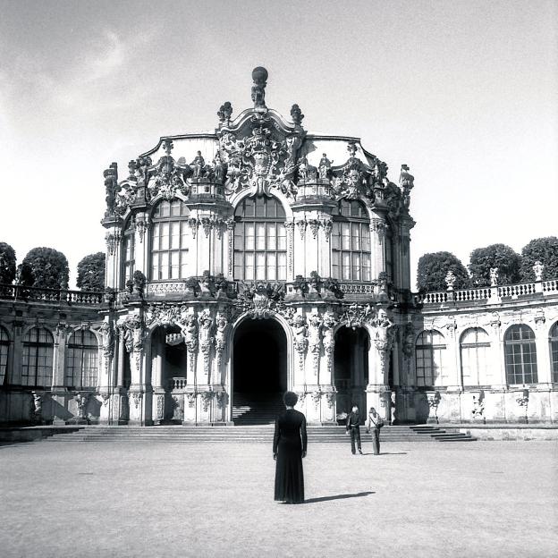 Observa, analiza y participa