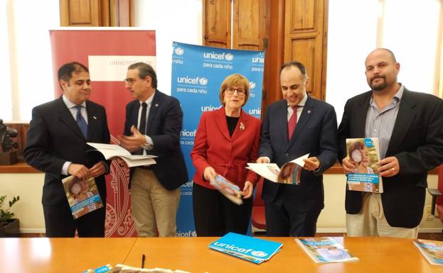 El crecimiento de la obesidad infantil en la Región alarma a los expertos