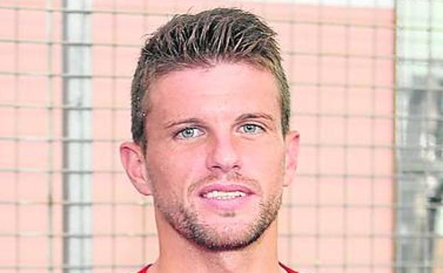 UCAM: llega la hora de repensar el proyecto