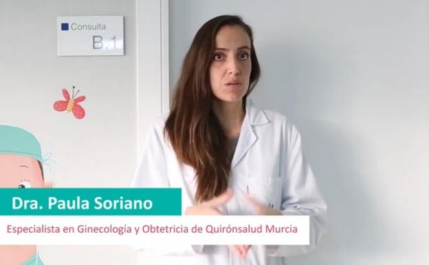 El estrés laboral, el retraso de la maternidad y los hábitos nocivos como el tabaco son las principales causas del aumento de los nacimientos prematuros