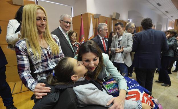 En busca de un diagnóstico precoz para combatir las enfermedades raras