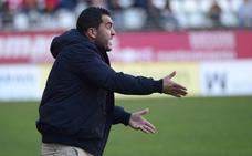 Un Real Murcia apto para cardíacos