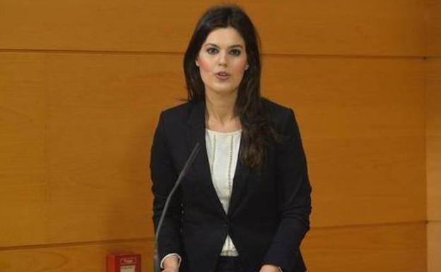 El PP tilda la ley nacional contra el juego de «descafeinada»