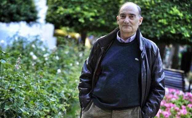 Fuentes Zorita declarará como testigo en la causa contra Valcárcel por la desaladora de Escombreras