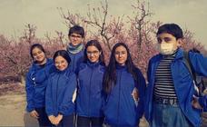 Cada vez se apuntan más equipos a 'Mi Periódico Digital'