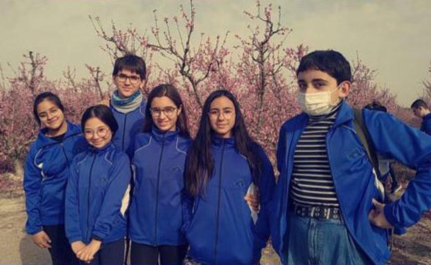 Cada vez se apuntan más equipos a 'Mi Periódico Digital'