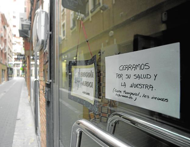 El plan de Pedro Sánchez entusiasma a los sindicatos y descoloca a los autónomos