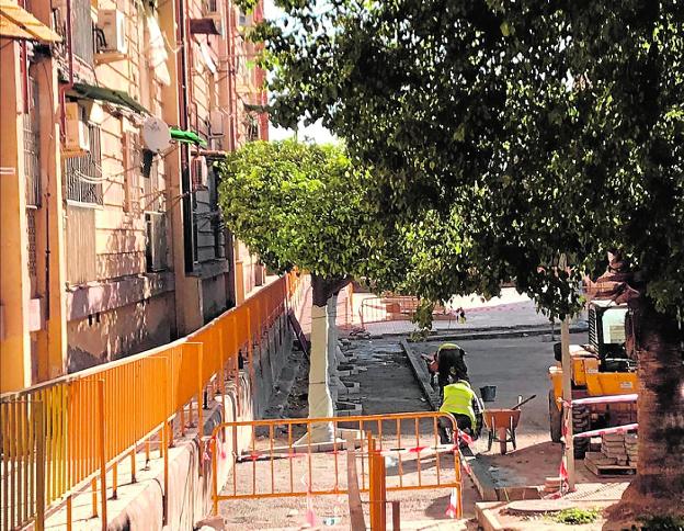 El cine cobra protagonismo en La Paz con la apertura de dos salas al aire libre