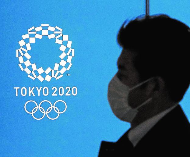 «No quiero poner en riesgo mi salud»