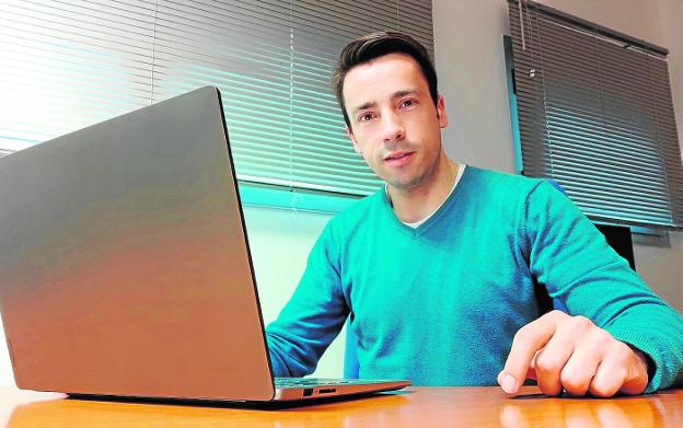 La UMU facilita a diabéticos predecir la glucosa con mayor precisión