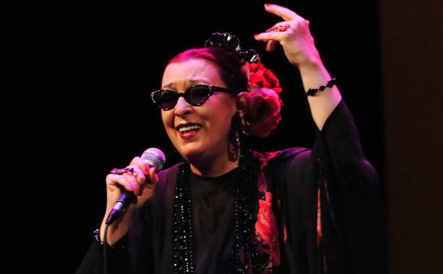 El Ayuntamiento suspende el festival Murcia Tres Culturas