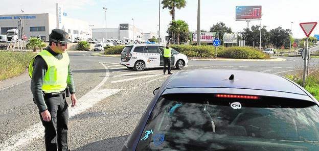 El sector agroalimentario amortigua el impacto en la Región del cese de actividad