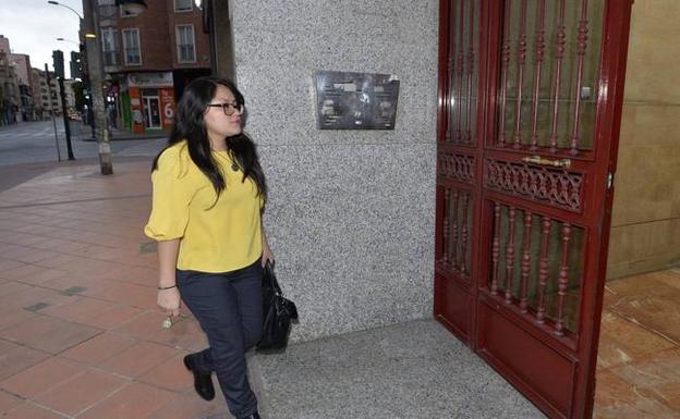 Denuncian una oleada de despidos masivos entre las empleadas del hogar