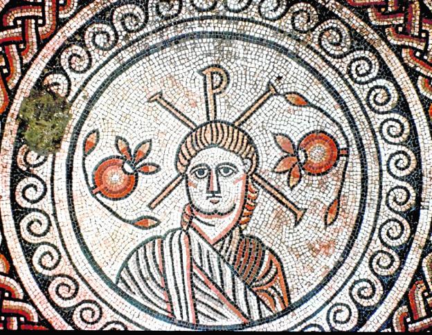 La representación de Jesús y los clásicos