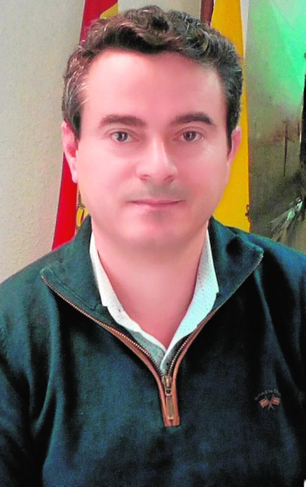 «Es tiempo de políticos de altura; el resto se quedará en el camino»