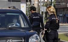 Blindaje en las ciudades para evitar los viajes a las residencias de la costa