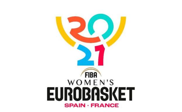 Se mantiene el Eurobasket femenino en 2021 y se aplaza el masculino a 2022