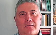 Cartagena echa en falta a 'Perico Pelao'