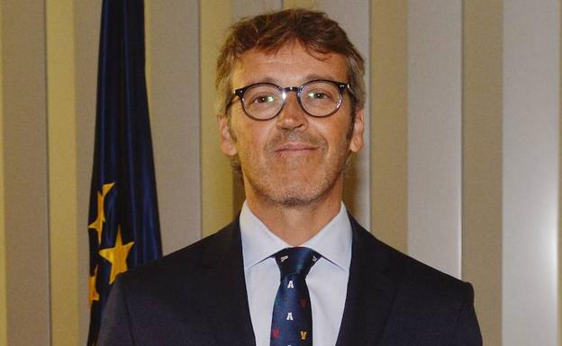 «Volveremos con más fuerza»