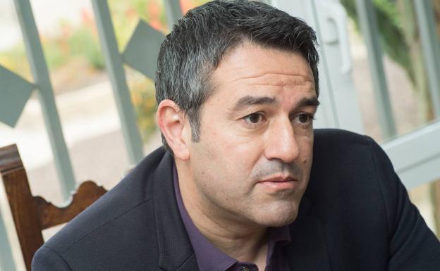 El alcalde de Alcantarilla critica «la improvisación» en la organización del reparto de material