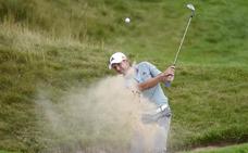 Los 'valientes' que fijan fechas