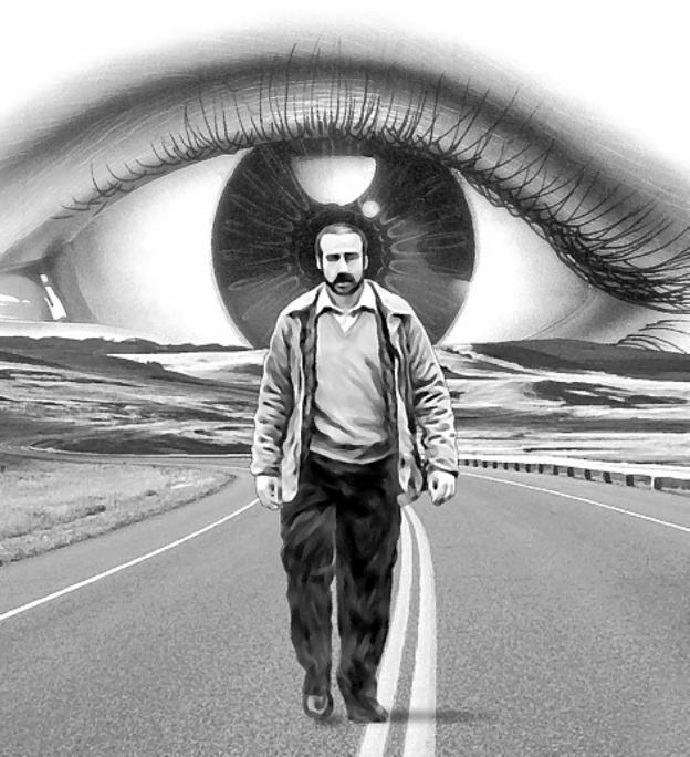 La fe y el coronavirus