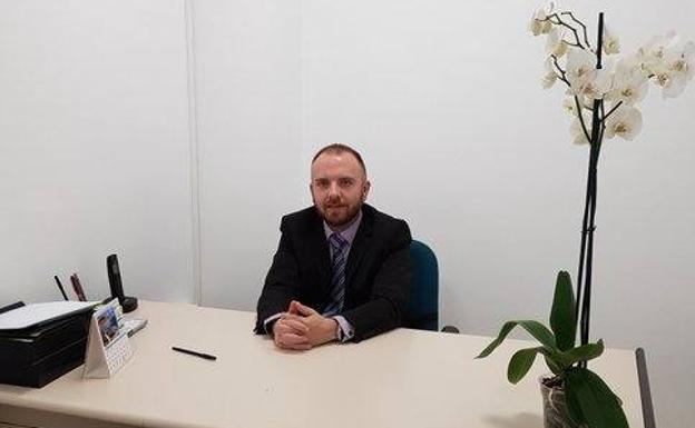 El decano del Colegio de Biólogos también abandona el Consejo Asesor de Caza