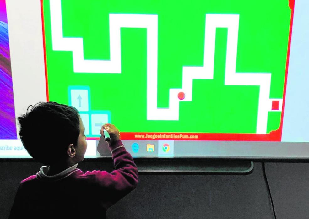 Bienestar con píldoras de cariño