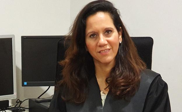 «Serán necesarios meses de trabajo»