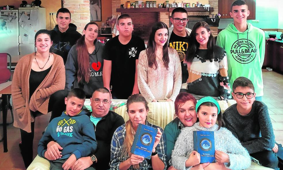 Leer para escapar del Día del Libro más raro