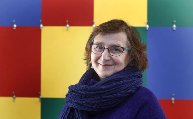 Setenta escritores se unen a 'La realidad se parece a la ficción'