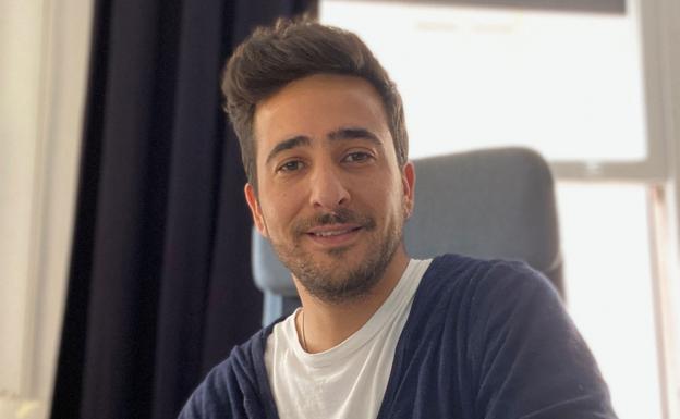 «Cuando queremos sabemos unirnos»