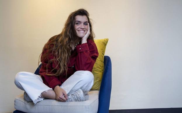 Reprograman los conciertos de Amaia Romero, Paloma San Basilio, Pastora Soler y FSO en Murcia