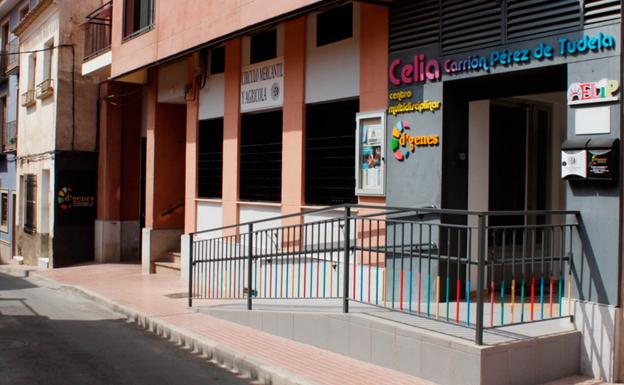 D'Genes y otras organizaciones elaboran un decálogo de necesidades de personas sin diagnóstico