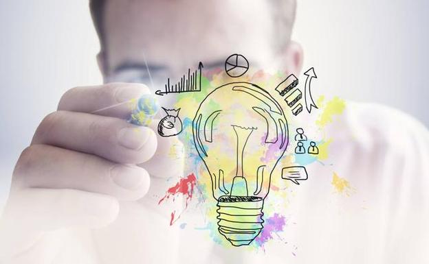 No más pensar «en pequeño»