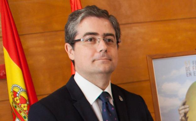 Primera remesa de ayudas para proyectos sobre la Murcia Medieval y las Tres Culturas