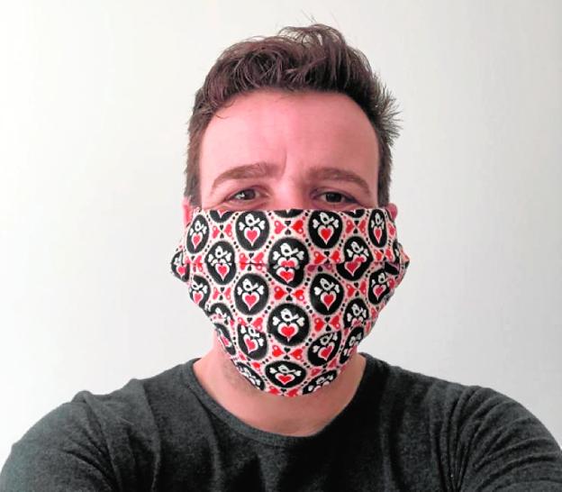 «En la forma quizá nada cambie, pero sí en el fondo»