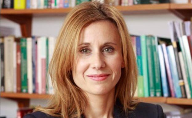 El Gobierno regional defiende que los datos de la EPA en la Región «mejoran los de España»