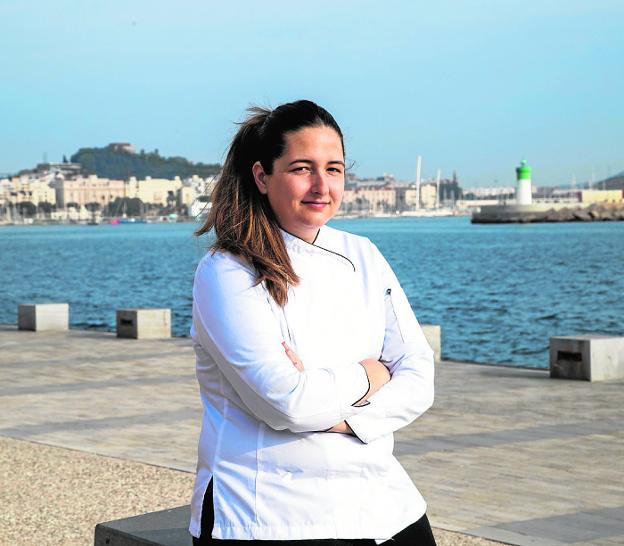 «Más que nunca necesitamos toda la ayuda posible»