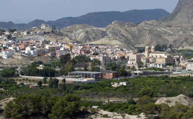 Ocho municipios de la Región se libran de las franjas horarias para salir a hacer deporte y pasear