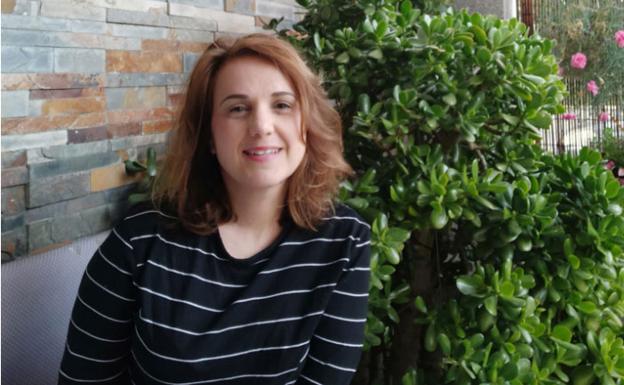 «La incertidumbre es total y se va a poner todo complicadísimo»