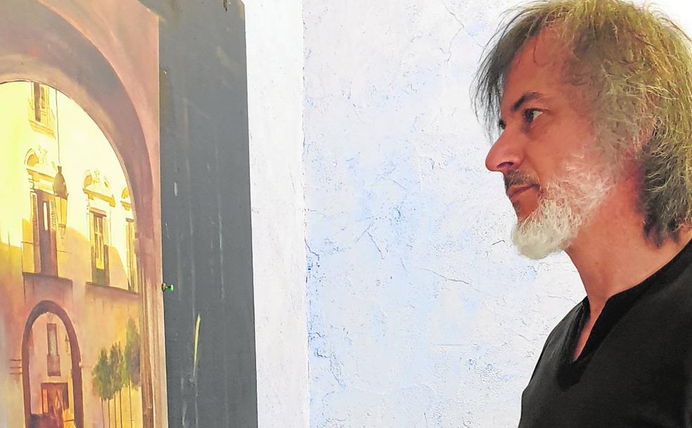 «Un tiempo de recogimiento siempre viene bien»