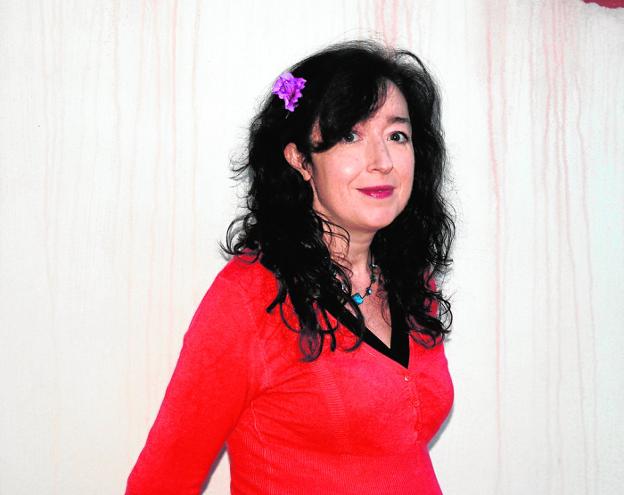 «Hemos descubierto que la cultura es esencial»