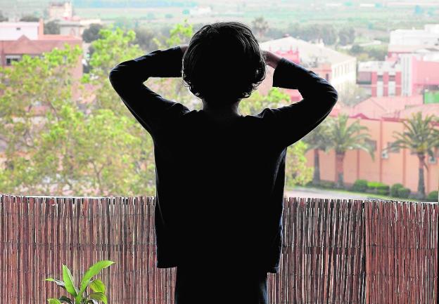 Apoyo emocional para amortiguar el impacto en la vuelta a las aulas