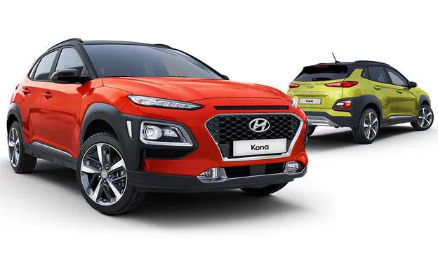 Hyundai Huertas Movil sigue al lado de sus clientes